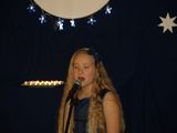 Koncert